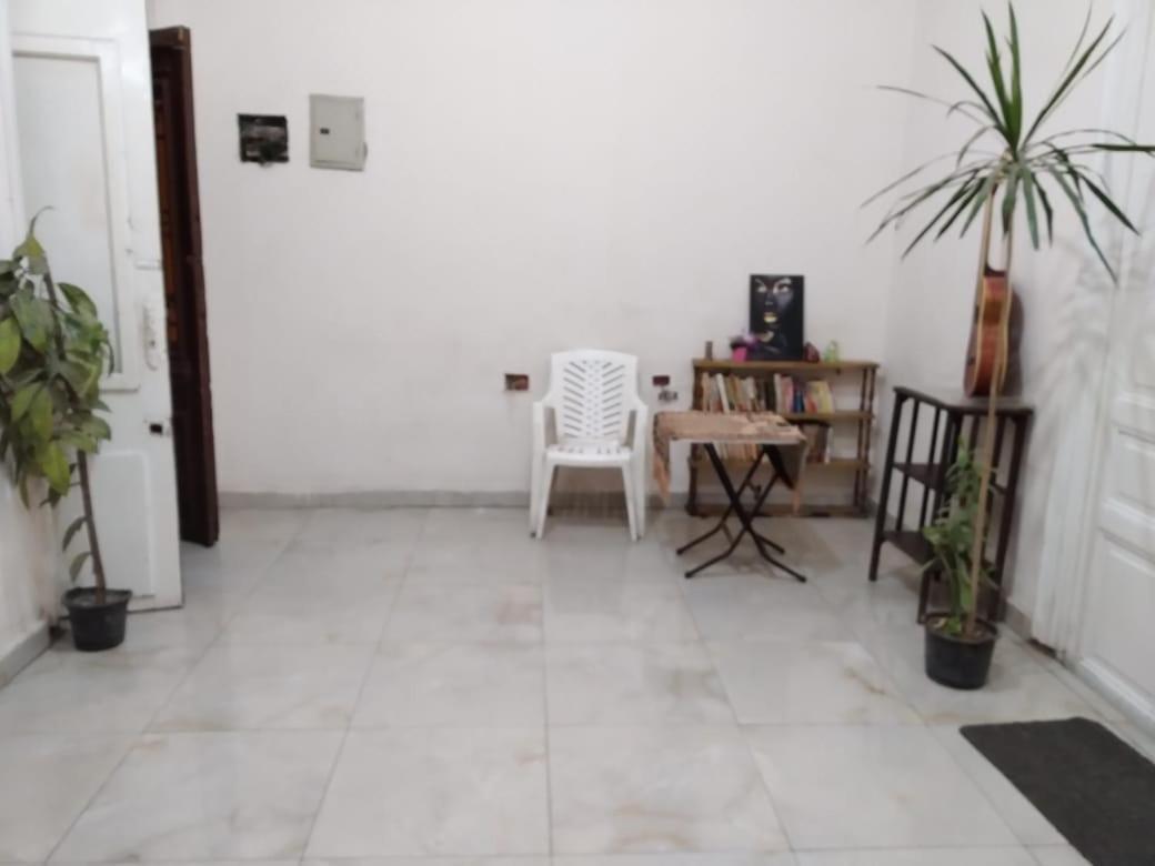 New Safari Hostel Κάιρο Εξωτερικό φωτογραφία