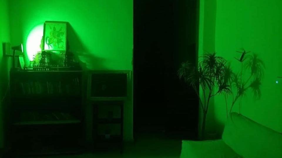 New Safari Hostel Κάιρο Εξωτερικό φωτογραφία